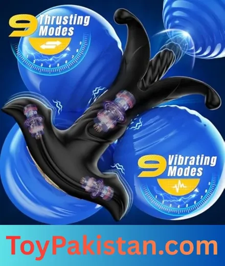 best sex toys for female in pakistan (4)