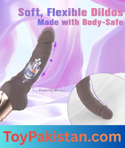 best sex toys for female in pakistan (5)