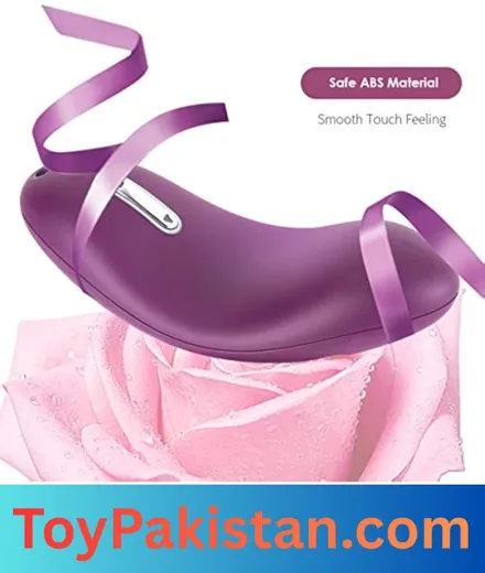 best sex toys for female in pakistan (5)