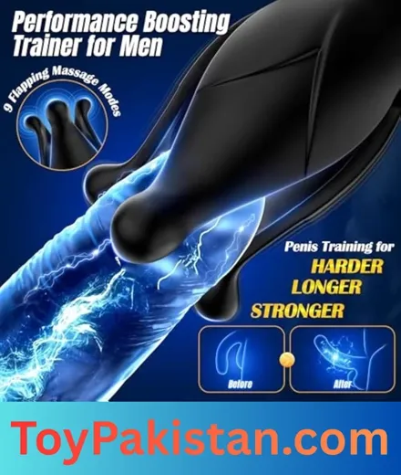 best sex toys for female in pakistan (5)
