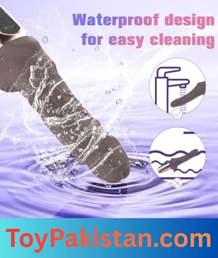 best sex toys for female in pakistan (6)