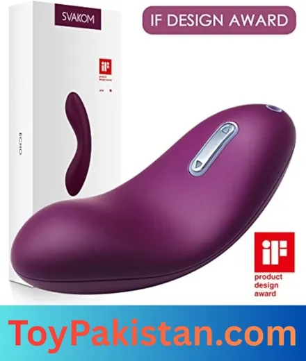 best sex toys for female in pakistan (6)