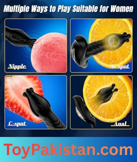 best sex toys for female in pakistan (6)