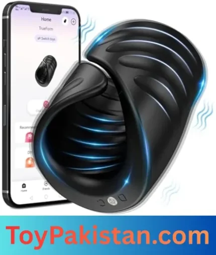 best sex toys for male in pakistan (1)