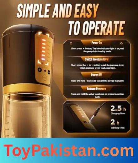 best sex toys for male in pakistan (2)