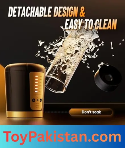 best sex toys for male in pakistan (6)