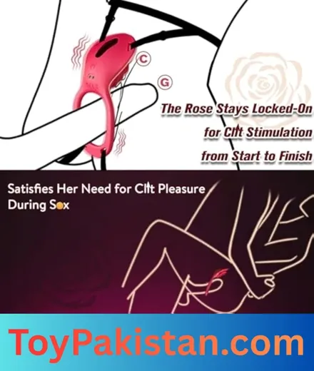 best sex toys in pakistan (2)