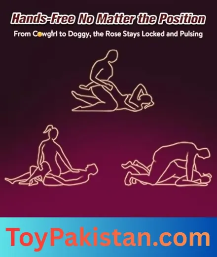 best sex toys in pakistan (3)