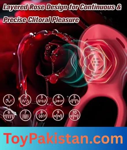 best sex toys in pakistan (4)