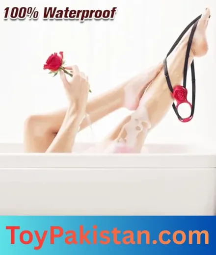 best sex toys in pakistan (6)