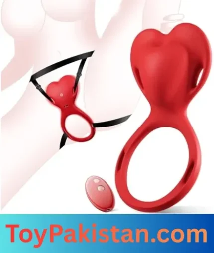 best sex toys online (1)