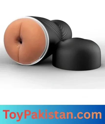 body safe male masturbators in pakistan (1)
