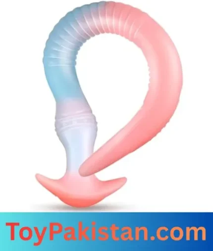 butt plug adult sex toy in pakistan (1)