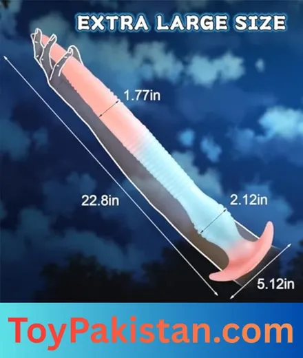 butt plug adult sex toy in pakistan (2)