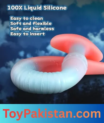butt plug adult sex toy in pakistan (3)