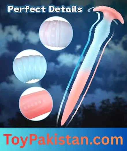 butt plug adult sex toy in pakistan (4)