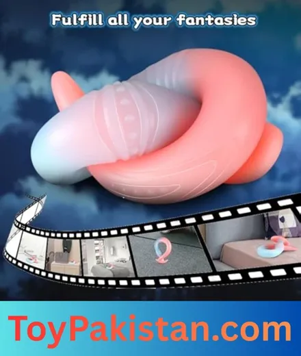butt plug adult sex toy in pakistan (5)