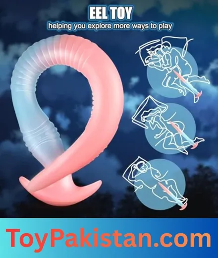 butt plug adult sex toy in pakistan (6)