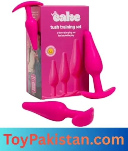 butt plug anal sex toy (1)