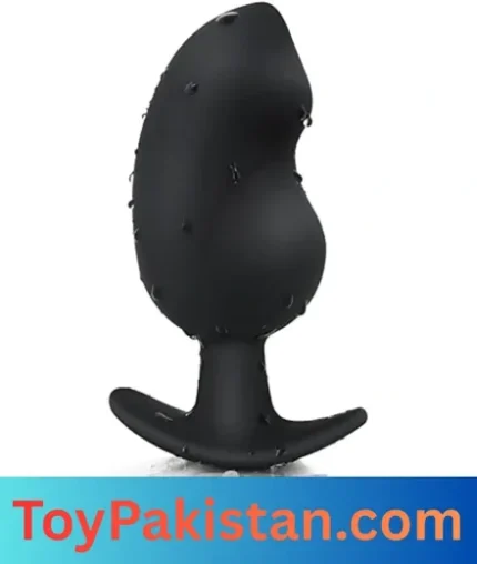 butt plug in islamabad (1)