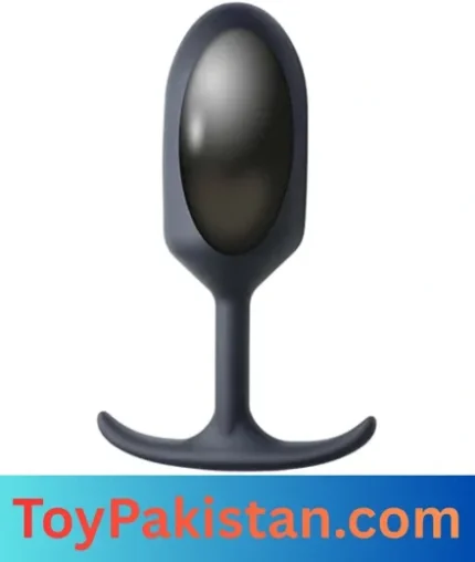 butt plug in pakistan (1)