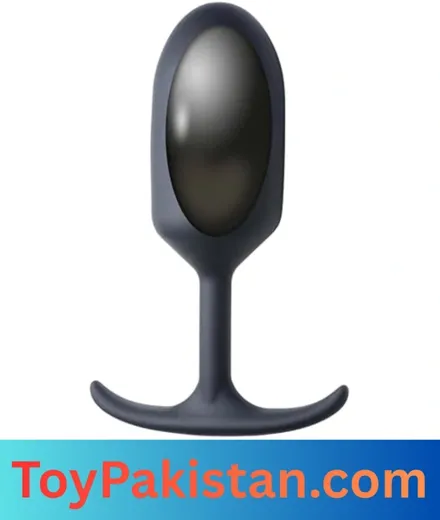 butt plug in pakistan (1)