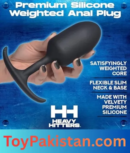 butt plug in pakistan (2)