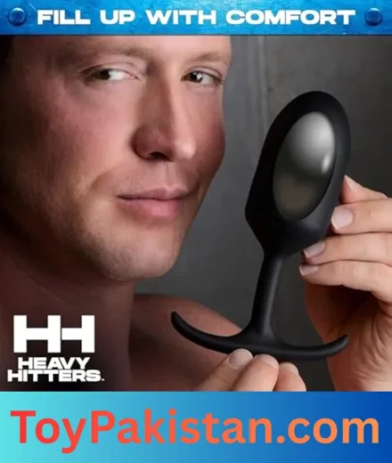 butt plug in pakistan (3)