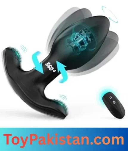 butt plug in rawalpindi (1)