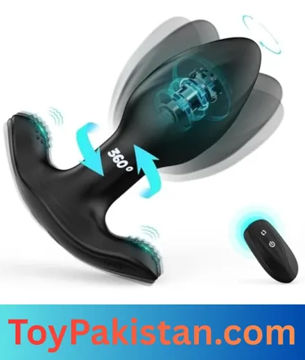 butt plug in rawalpindi (1)