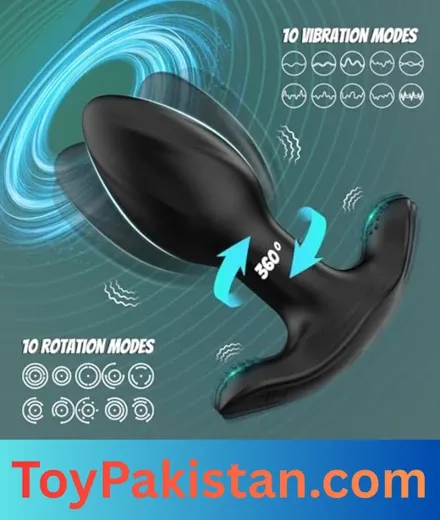 butt plug in rawalpindi (2)