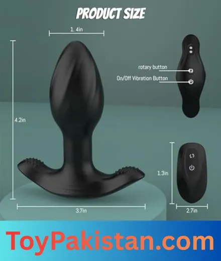 butt plug in rawalpindi (3)
