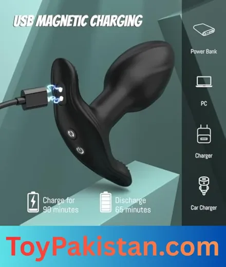 butt plug in rawalpindi (5)