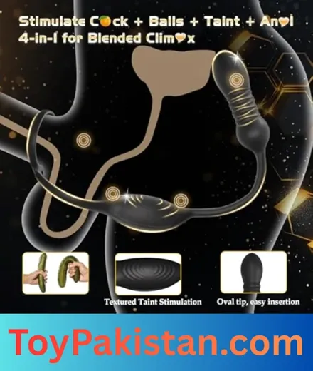 butt plug sex toy for female (3)