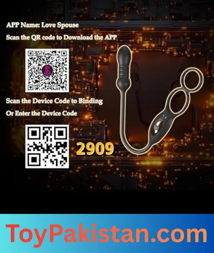 butt plug sex toy for female (6)
