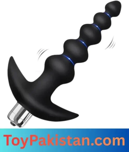 buy anal plug in pakistan (1)