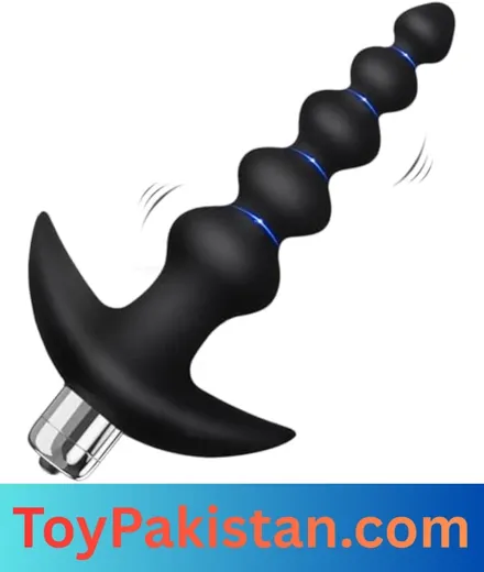 buy anal plug in pakistan (1)