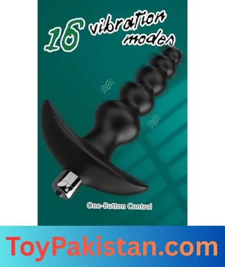 buy anal plug in pakistan (2)