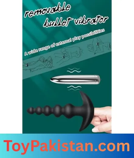buy anal plug in pakistan (3)