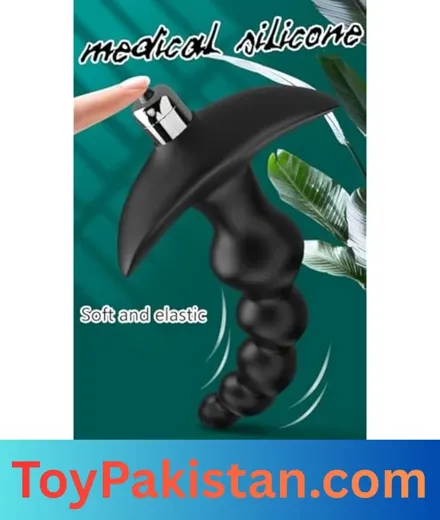 buy anal plug in pakistan (4)
