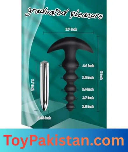 buy anal plug in pakistan (5)
