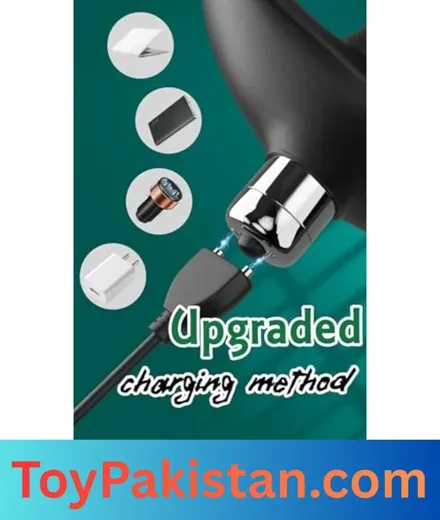buy anal plug in pakistan (6)