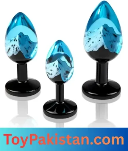 buy anal plug pakistan (1)