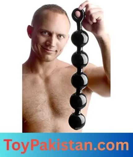 buy anal plug sex toy in pakistan (1)