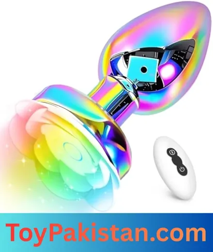 buy anal sex toy online in pakistan (1)