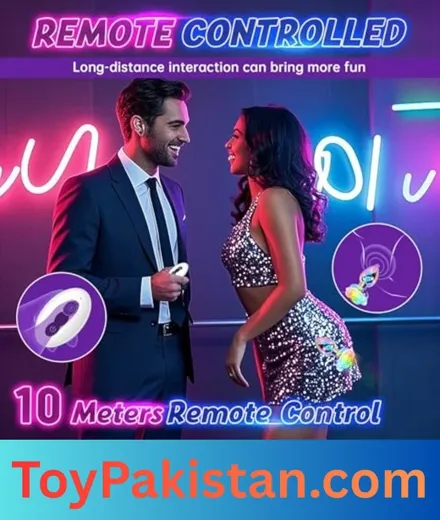 buy anal sex toy online in pakistan (3)