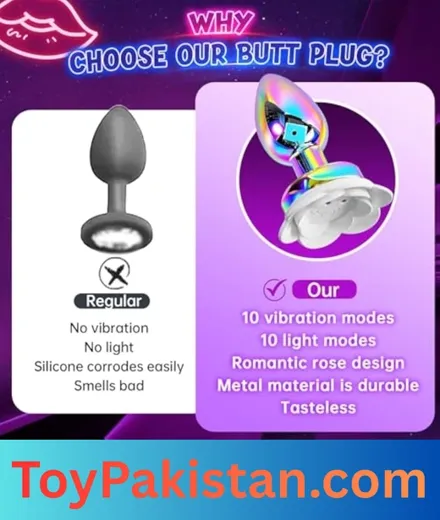 buy anal sex toy online in pakistan (4)