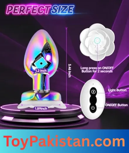 buy anal sex toy online in pakistan (5)