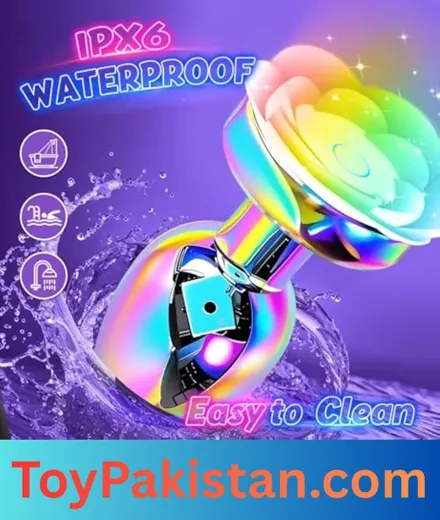 buy anal sex toy online in pakistan (6)