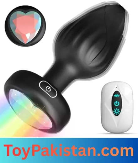 buy butt plug in pakistan (1)